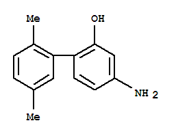 (9ci)-4--2,5-׻-[1,1-]-2-ṹʽ_785772-56-7ṹʽ