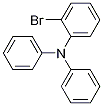 2-ṹʽ_78600-31-4ṹʽ