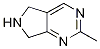 2-׻-6,7--5H-[3,4-d]ऽṹʽ_787541-88-2ṹʽ