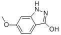 6--3-ǻ1H-ṹʽ_787580-89-6ṹʽ