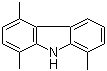 1,4,8-׻ṹʽ_78787-83-4ṹʽ