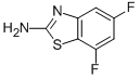 5,7-[d]-2-ṹʽ_788124-34-5ṹʽ