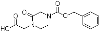 2-(4-(ʻ)-2--1-)ṹʽ_78818-17-4ṹʽ