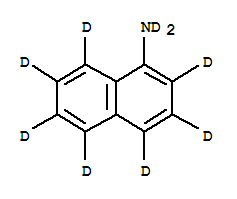 1--D9뮴ṹʽ_78832-56-1ṹʽ