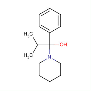 2-׻-3--1-ṹʽ_78889-11-9ṹʽ