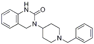 1-л-4-(1,2,3,4--2--3-yl)ऽṹʽ_79098-88-7ṹʽ