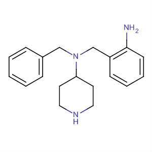 2--N-[1-(׻)-4-ऻ]-װṹʽ_79099-03-9ṹʽ