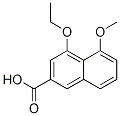 4--5--2-ṹʽ_791116-40-0ṹʽ