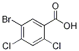 5--2,4-ȱṹʽ_791137-20-7ṹʽ