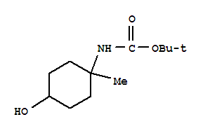 (4-ǻ-1-׻)1,1-׻ṹʽ_792913-83-8ṹʽ