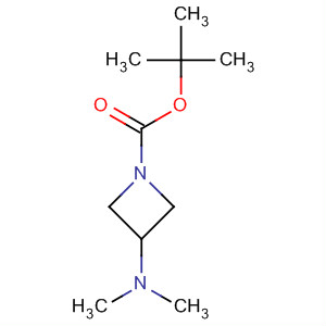 3-׻Ӷ-1-嶡ṹʽ_792970-55-9ṹʽ