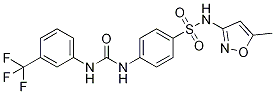 N-(5-׻f-3-)-4-(3-(3-(׻)))ṹʽ_793677-83-5ṹʽ