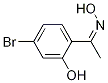 1-(4--2-ǻ)ͪ뿽ṹʽ_793688-23-0ṹʽ