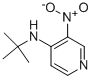 N-嶡-3--4-ṹʽ_79371-43-0ṹʽ