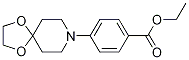 4-(1,4-f-8-[4.5]-8-)ṹʽ_79421-38-8ṹʽ