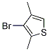 3--2,4-׻Խṹʽ_79485-96-4ṹʽ