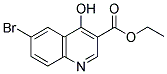 6--1,4--4--3-ṹʽ_79607-23-1ṹʽ