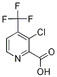 3--4-(׻)-2-ṹʽ_796090-27-2ṹʽ