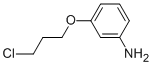 3-(3--)-ṹʽ_79668-76-1ṹʽ