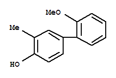 (9ci)-2--3-׻-[1,1-]-4-ṹʽ_796866-40-5ṹʽ