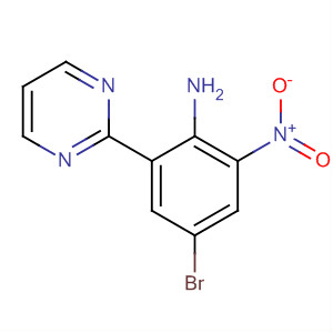 4--2--6-(-2-)ṹʽ_797047-19-9ṹʽ