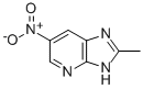 2-׻-6--3H-[4,5-b]ऽṹʽ_79781-75-2ṹʽ