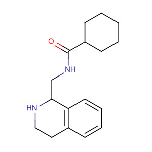 N-[(1,2,3,4--1-)׻]ṹʽ_79848-93-4ṹʽ