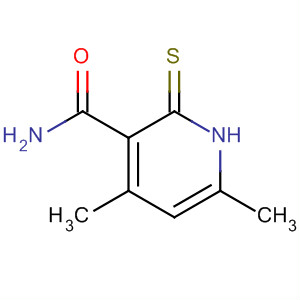 1,2--4,6-׻-2--3-़׽ṹʽ_79927-21-2ṹʽ