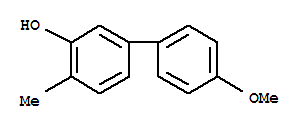 (9ci)-4--4-׻-[1,1-]-3-ṹʽ_799766-18-0ṹʽ