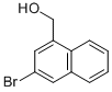 (3--1-)״ṹʽ_79996-92-2ṹʽ