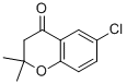 6--3,4--2,2-׻-2H-1--4-ͪṹʽ_80055-85-2ṹʽ