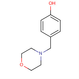 4-(4-׻)ӽṹʽ_80166-01-4ṹʽ