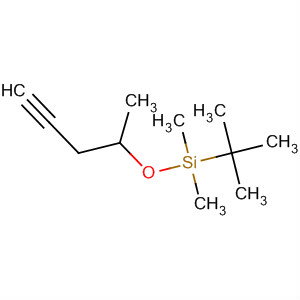 (1,1-׻һ)׻[(1-׻-3-Ȳyl)]ṹʽ_80186-44-3ṹʽ