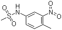 N-(4-׻-3-)ṹʽ_80259-08-1ṹʽ