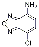 7-ȱ[c][1,2,5]f-4-ṹʽ_80277-06-1ṹʽ