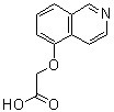 (-5-)-ṹʽ_80278-25-7ṹʽ