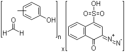 ׷-ȩ 1,2--4-ṹʽ_80296-78-2ṹʽ