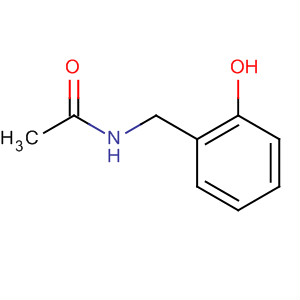 N-(2-ǻл)ṹʽ_80311-94-0ṹʽ