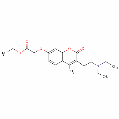 ῨϽṹʽ_804-10-4ṹʽ