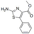 2--5--4-ṹʽ_80625-18-9ṹʽ