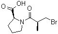 1-[(2S)-3--2-׻-1-]-L-ṹʽ_80629-35-2ṹʽ