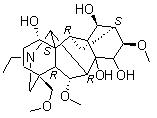 ṹʽ_80665-72-1ṹʽ