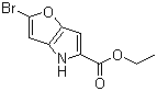 2--4H-߻૲[3,2-b]-5-ṹʽ_80709-83-7ṹʽ