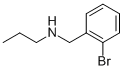 N-(2-屽׻)ṹʽ_807343-04-0ṹʽ