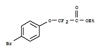 7-׻--2,4-ṹʽ_807368-45-2ṹʽ