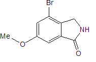 4--2,3--6--1H--1-ͪṹʽ_808127-75-5ṹʽ