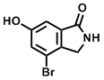 4--2,3--6-ǻ-1H--1-ͪṹʽ_808127-76-6ṹʽ