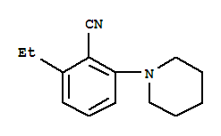 (9CI)-2-һ-6-(1-ऻ)-ṹʽ_808133-89-3ṹʽ