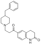 6-(3-(4-л-1-))-3,4--2(1h)-ͪṹʽ_80834-71-5ṹʽ