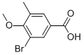 5--4--3-׻ṹʽ_808750-20-1ṹʽ